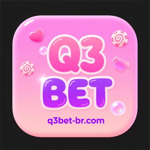 A Importância da Comunidade nos Jogos Online