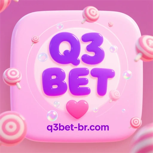 Atração e Diversidade nos Jogos de Eventos no Q3Bet