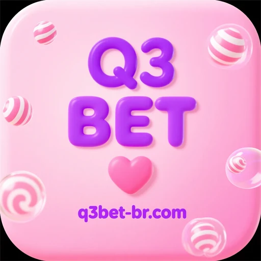 As Últimas Tendências em Jogos: O Que o q3bet Está Revelando