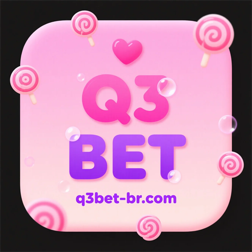 Explorando as Promoções Imperdíveis do q3bet