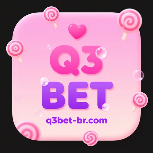 Explorando as Promoções Imperdíveis do q3bet