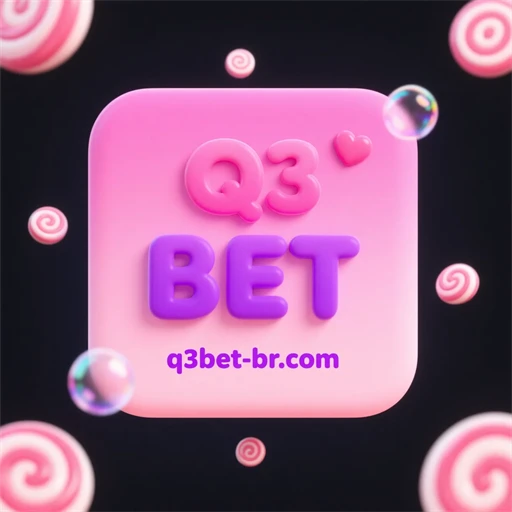 Explorando as Recompensas no Q3Bet: Maximize sua Experiência de Jogo