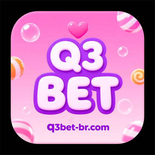 q3bet