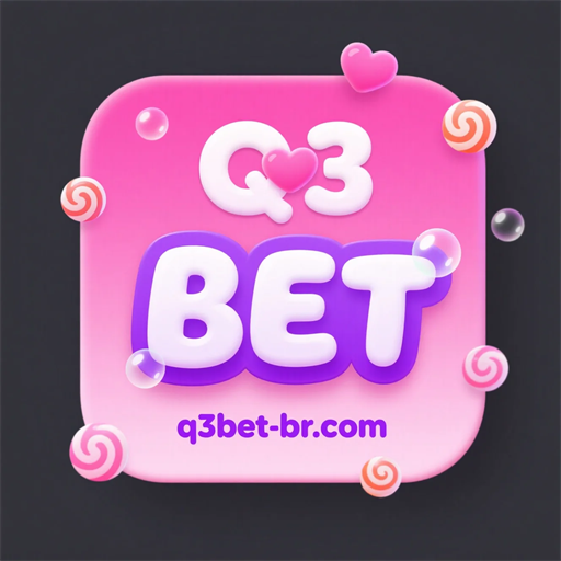 A Importância do Suporte nos Jogos Online
