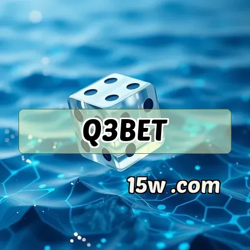 q3bet: Os Melhores Bônus para Apostadores Brasileiros em 2023