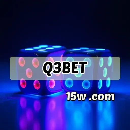 q3bet: Conecte-se com a Ajuda e Melhore Seu Jogo Agora!
