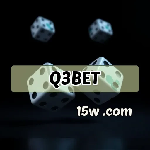 q3bet: Benefícios Surpreendentes do Programa de Fidelidade em Jogos Online